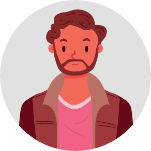Image of: Adam